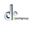 DPOINTGROUP DPOINTGROUP