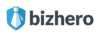 bizhero bizhero