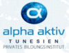Alpha Aktiv Tunis Alpha Aktiv Tunis