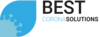 Best Corona Solutions GmbH  Best Corona Solutions GmbH
