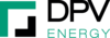 Depeuve Solar Group S.L. Depeuve Solar Group S.L.