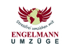 Engelmann Umzüge Engelmann Umzüge