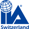 IIA Switzerland IIA Switzerland