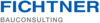 Fichtner Bauconsulting GmbH Fichtner Bauconsulting GmbH
