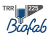 SFB/TRR 225 SFB/TRR 225