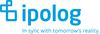ipolog GmbH ipolog GmbH