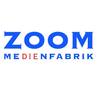 ZOOM Medienfabrik ZOOM Medienfabrik