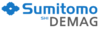 Sumitomo (SHI) Demag Plastics Machinery GmbH Sumitomo (SHI) Demag Plastics Machinery GmbH