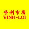 Vinh-Loi Asien Supermarkt Vinh-Loi Asien Supermarkt