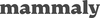 mammaly (Peturo GmbH) mammaly (Peturo GmbH)
