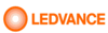 LEDVANCE LEDVANCE