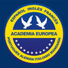 Academia Europea SA de CV Academia Europea SA de CV