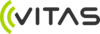 VITAS GmbH VITAS GmbH
