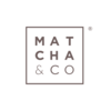 Matcha Tea Company S.L. Matcha Tea Company S.L.