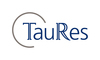TauRes GmbH TauRes GmbH