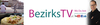 BezirksTV Österreich BezirksTV Österreich