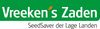 Vreeken's Zaden Vreeken's Zaden