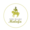 Erlebnishof Malafa Erlebnishof Malafa