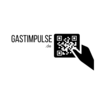 Gastimpulse.de Gastimpulse.de