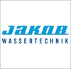 Jakob Wassertechnik GmbH & Co. KG Jakob Wassertechnik GmbH & Co. KG