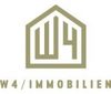 W4 Immobilien W4 Immobilien