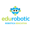 EDUROBOTIC EDUROBOTIC