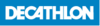Decathlon Deutschland SE& Co. KG Decathlon Deutschland SE& Co. KG