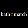 bathmatch GmbH bathmatch GmbH