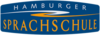 Hamburger Sprachschule HSS GmbH Hamburger Sprachschule HSS GmbH
