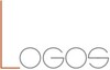 Logos Ingenieur- und Planungs GmbH Logos Ingenieur- und Planungs GmbH