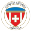 Schweizer Skischule Einsiedeln Schweizer Skischule Einsiedeln