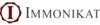 Immonikat Immonikat