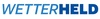 Wetterheld Beteiligungs GmbH Wetterheld Beteiligungs GmbH