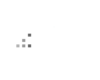 PTC - Project & Technology Consulting PTC - Project & Technology Consulting