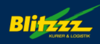 Blitzzz Kurier & Logistik AG Blitzzz Kurier & Logistik AG