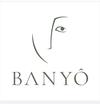 BANYÔ Gmbh BANYÔ Gmbh