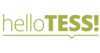 TESSERO GmbH TESSERO GmbH