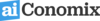 aiConomix aiConomix