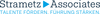 Strametz & Associates GmbH Strametz & Associates GmbH