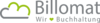 Billomat GmbH & Co. KG Billomat GmbH & Co. KG