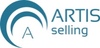 ARTIS selling Group Ltd. ARTIS selling Group Ltd.