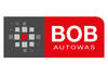 BOB Autowas BOB Autowas