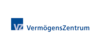 VZ Vermögenszentrum VZ Vermögenszentrum