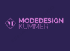 Modedesign Kummer Modedesign Kummer