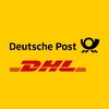 Deutsche Post AG Deutsche Post AG