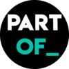 PARTOF_ PARTOF_
