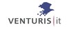 Venturis IT GmbH Venturis IT GmbH