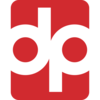 DeltaProto DeltaProto