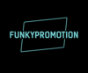 Nadine Weber - Funkypromotion Nadine Weber - Funkypromotion