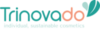 Trinovado GmbH Trinovado GmbH